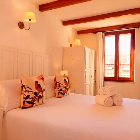 Panorama Guest House-3