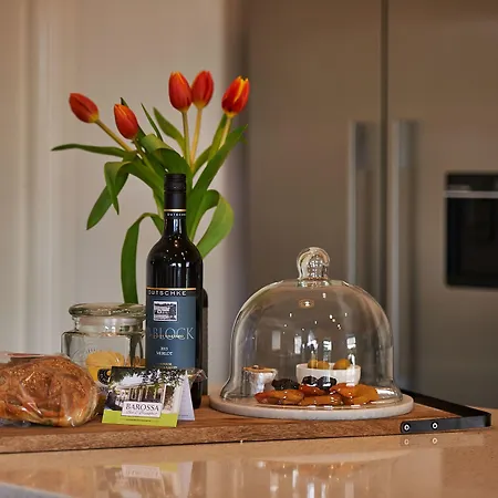 Barossa Bed & Breakfast-2