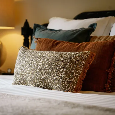 Barossa Bed & Breakfast-3