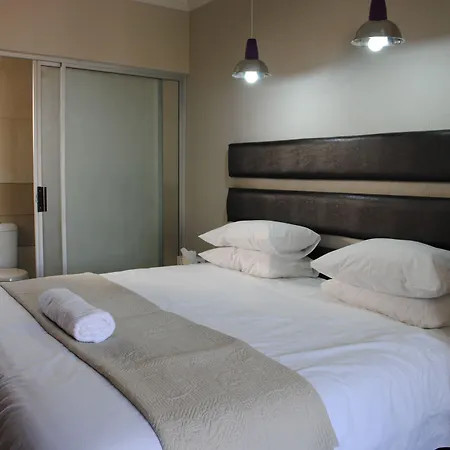 B And B Sandton-3