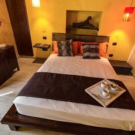 Marco Polo B&B-3