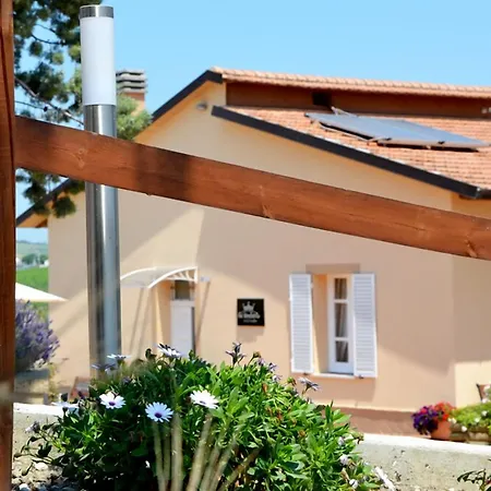Re Umberto Suite-2