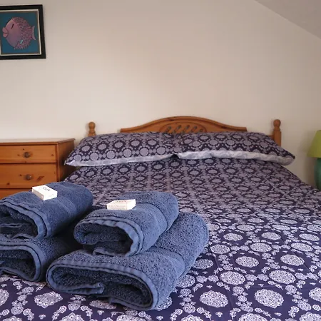 Boaters Guesthouse-3