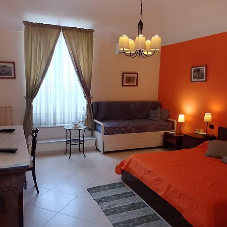 B&B Cupole E Campanili-3