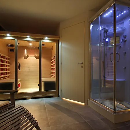Ferrara Rooms-2