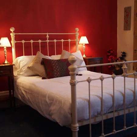 The Coach House-3