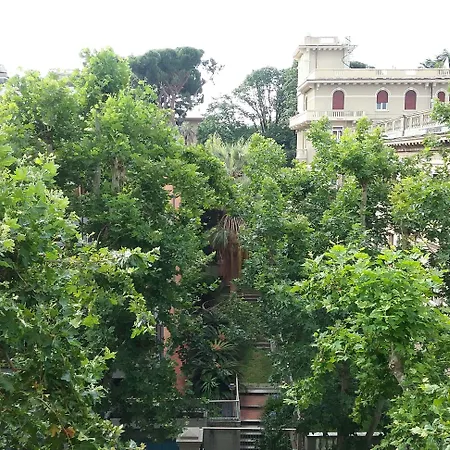 B&B Albaro-2