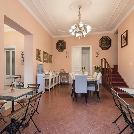 Palazzo Benso-3