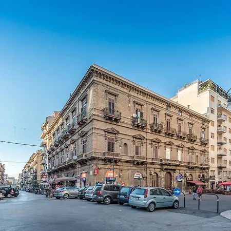 Palazzo Benso-2