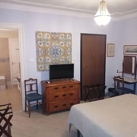 Palazzo Benso-2