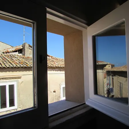 Le Terrazze-3