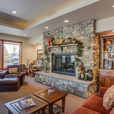 Cascade Valley Inn-2