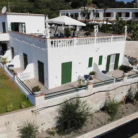 Villa Natalina-3