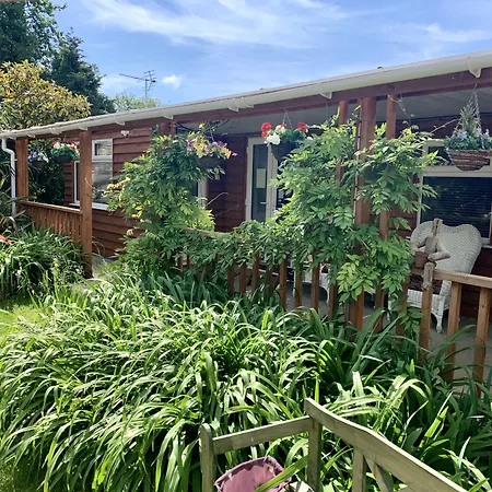 Woodpaddock B&B-3