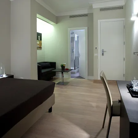 Regola Suite-3
