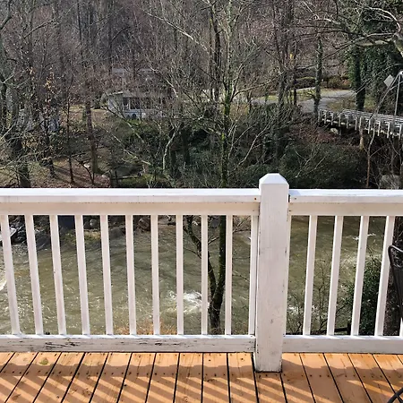 Broad River Inn-3