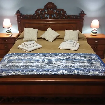 Prime Guest House-2