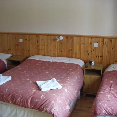 Dun Cromain B&B-2