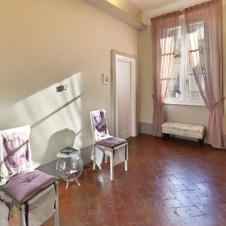 B&B I Quattro Poeti-2