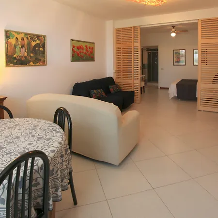 B&B Villa Di Giorgi-3