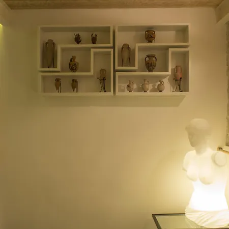 Casa Latina-2