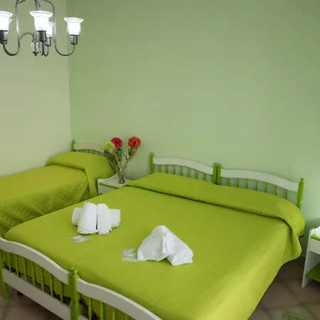 Area Domus-2