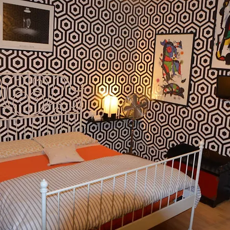 Madam Treviso-3