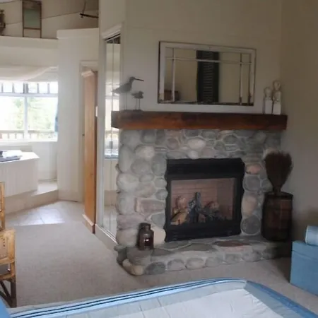 Quarrystone House B&B-3