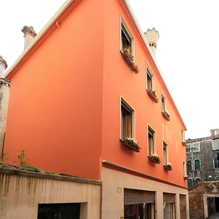 B&B Rialto Dream-3