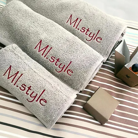 Mi. Style-3
