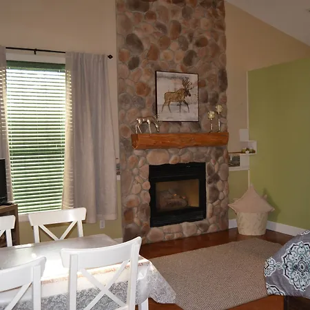 Rock Pointe Ranch-2