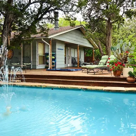 Casa Del Sol Bed And Breakfast-3