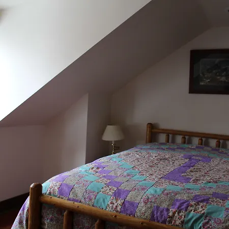 The Baldpate Inn-3