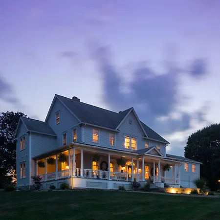 The Jacqueline House-3