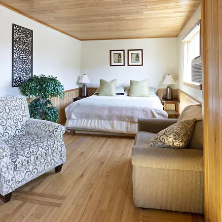 Stay Inn Ely-2
