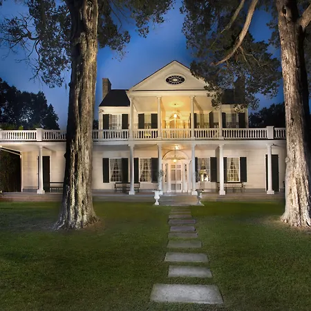 Linden - A Historic Bed And Breakfast-2