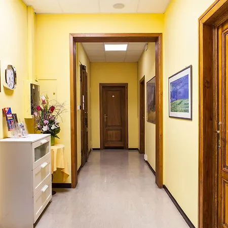 Melody House-3