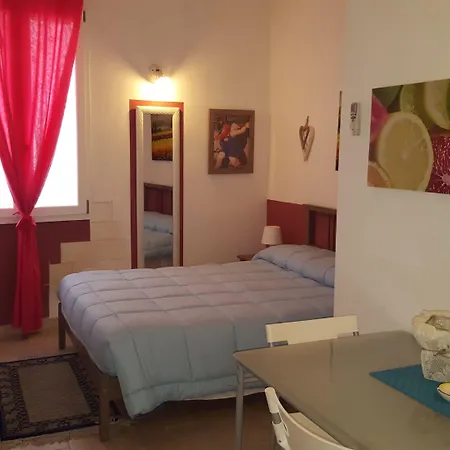 Casa Nave-2