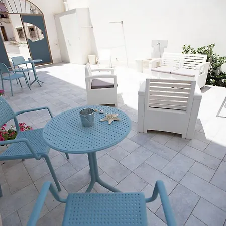 B&B Kolors-2