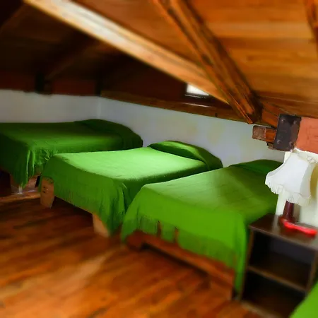 Coliving Home Uio-3