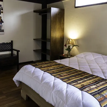 Coliving Home Uio-2