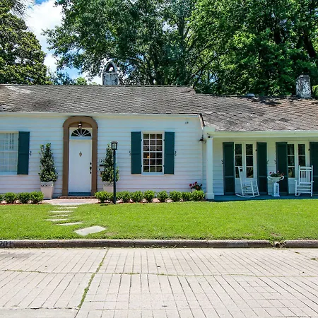 Steele Cottage-2