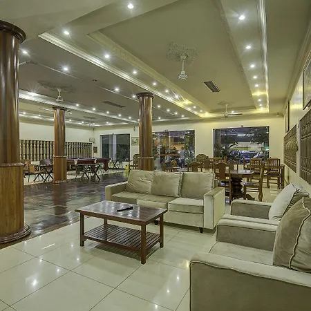 Dv Angkor Villa-2