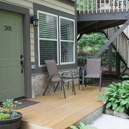 Brook Trout Inn-2
