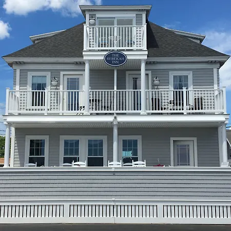 The Rebekah Inn-2