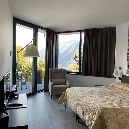 B&B Vista Lago-2