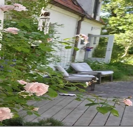 B&B Åvägen-2