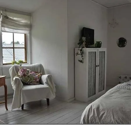 B&B Åvägen-3