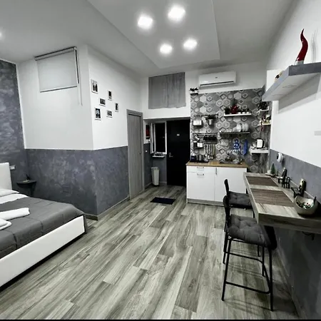 B&B Miraglia-2