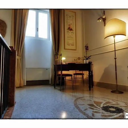 Palazzo Liguori-3